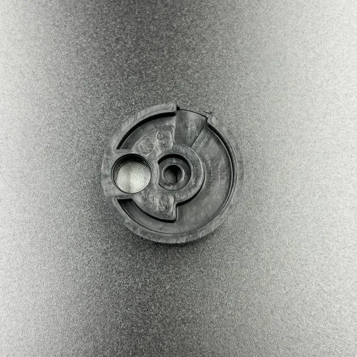 68V-13915-00 — 1