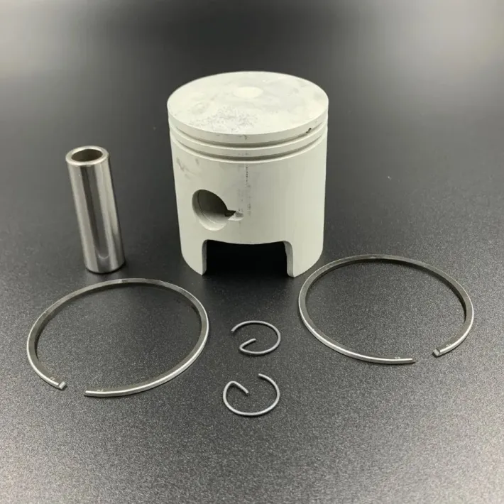 6J8-11636-KIT — 1