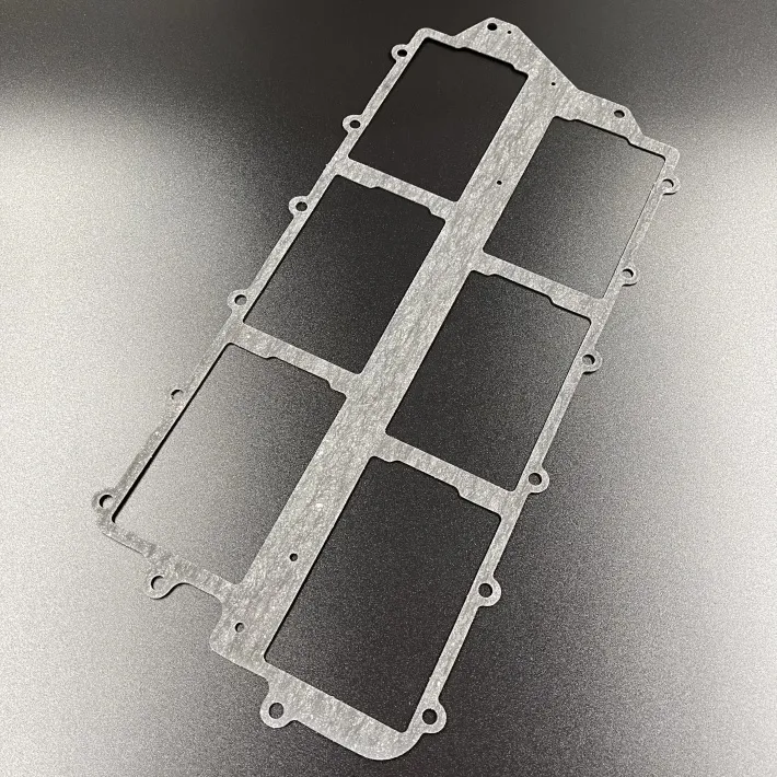 6G5-13645-A1 — 2