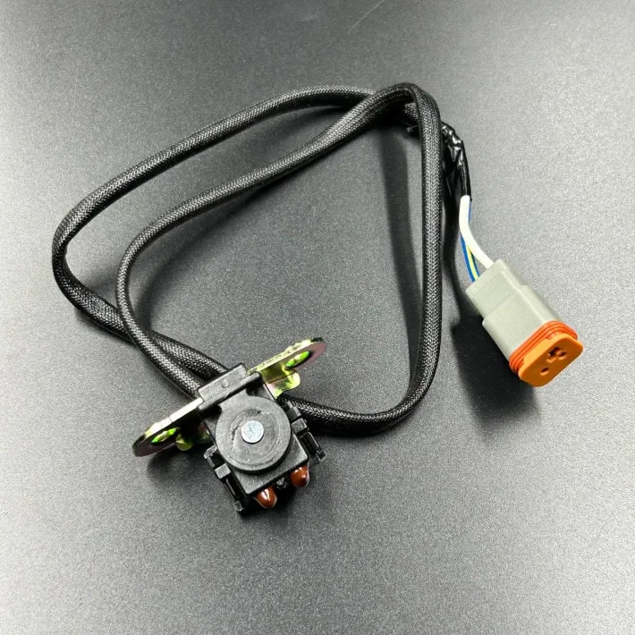 SM-01401 — 1