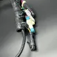 8M0118368 — 2