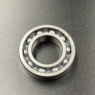 Подшипник ШЗХ Suzuki DF9.9-15 (Omax) картинка