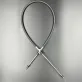 T40-34002 — 1