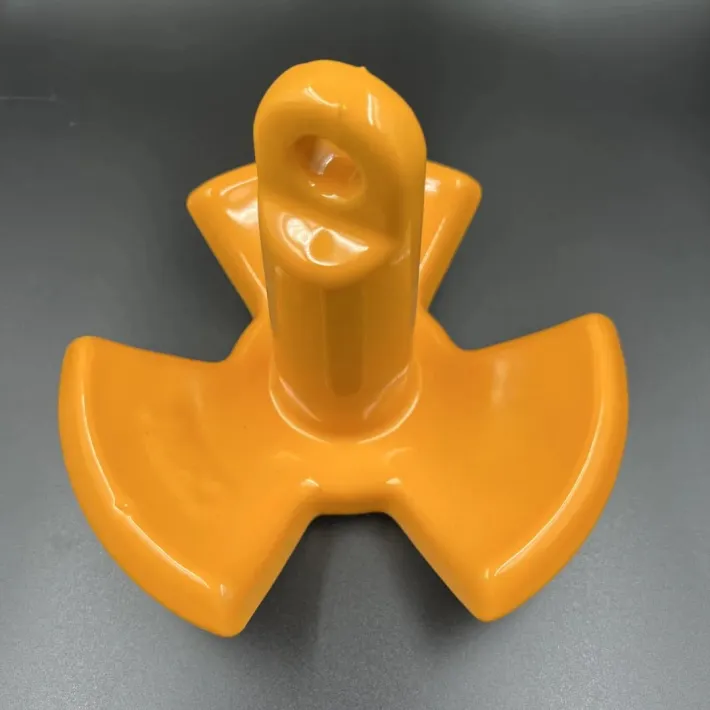 Anchor-3-Orange-5.4kg_2000000194431 — 1