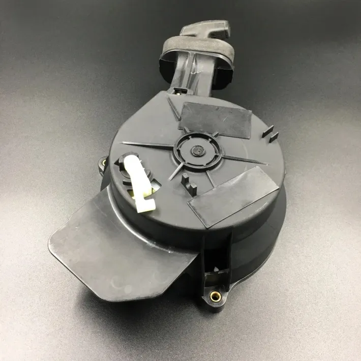6EE-E5710-00 — 2