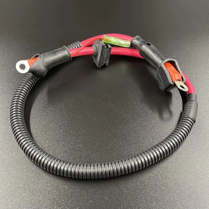 63N-82117-11 — 1