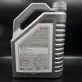 ICR-7321A-4 — 2