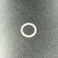 12-16448 — 1