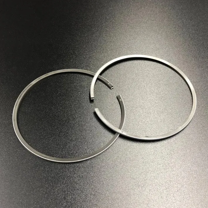 64D-11605-01 — 1