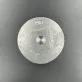 351-00001-1 — 3