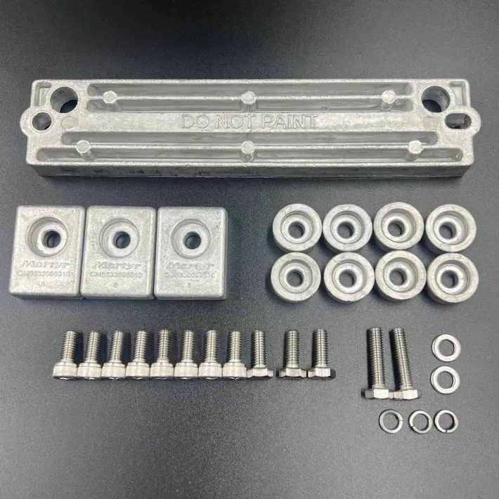 CMSZ150350KIT-AL — 1