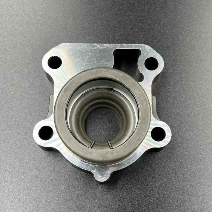 6D8-44341-00 — 2