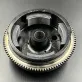 63V-85550-01 — 3