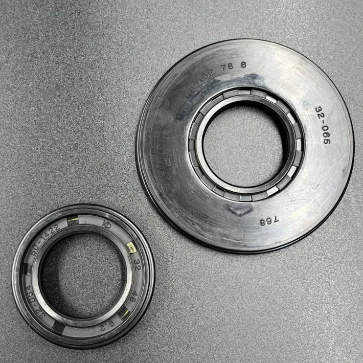 09-711239 — 2