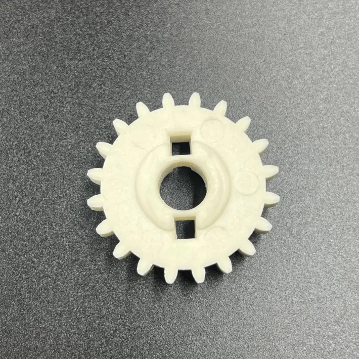 420434330 — 2