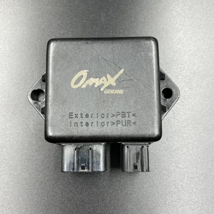 66T-85540-00 — 1
