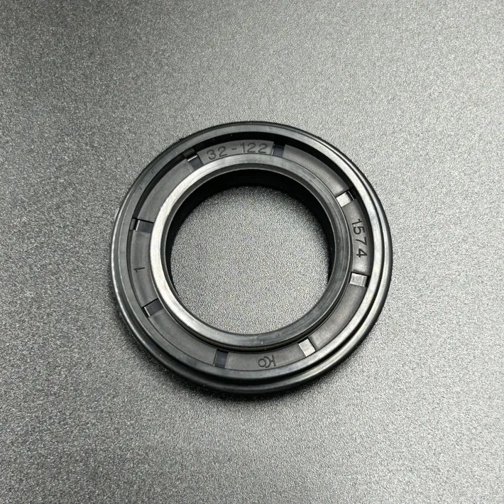 93103-32M01 — 1