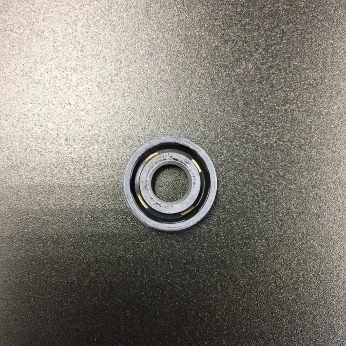 93102-08M43 — 3