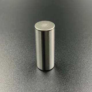 Палец шатунный Yamaha (662-11681-00) (Omax) картинка
