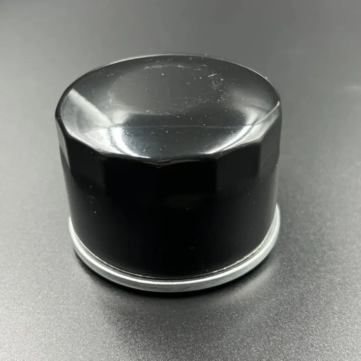 5DM-13440-00 — 1