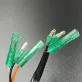 6F5-85540-22 — 3