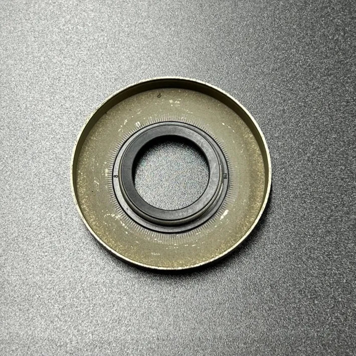 814669 — 2