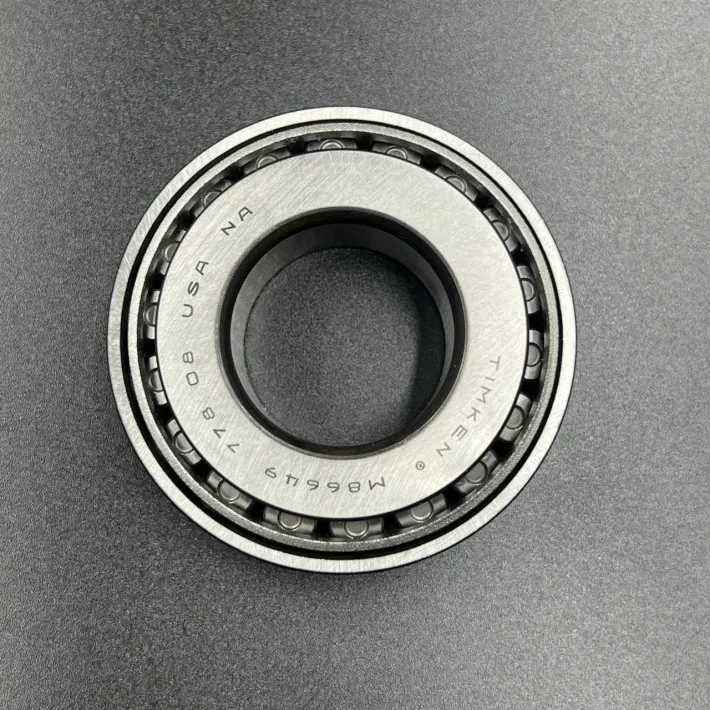 8M0103473 — 1