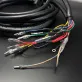 896536T02 — 2