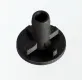6R3-12580-00 — 1
