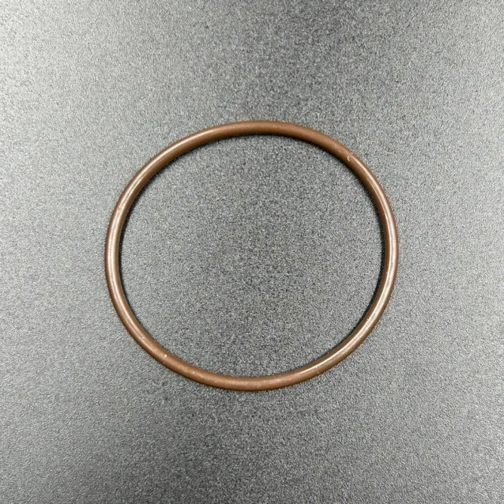 93210-46M16 — 1
