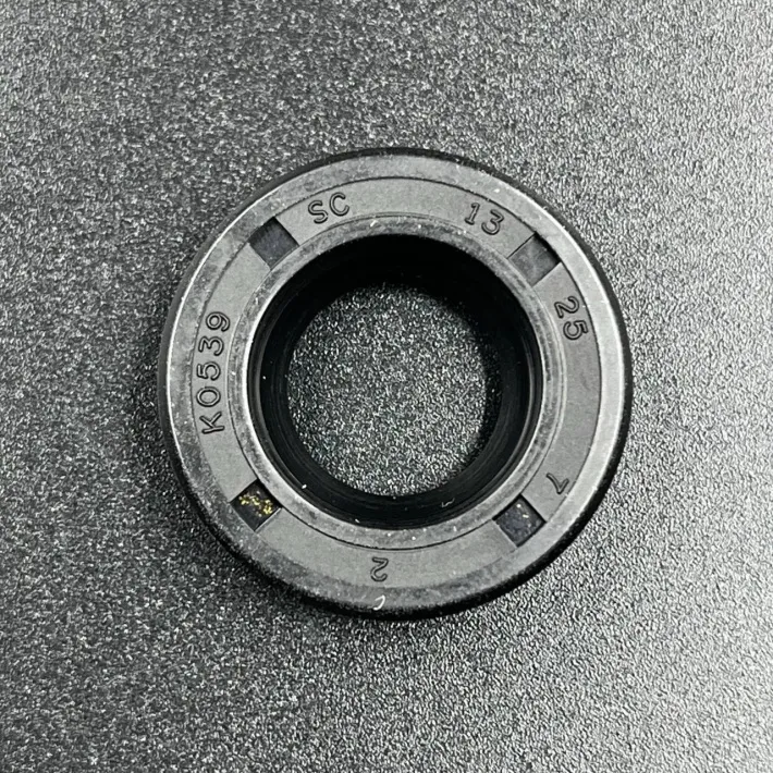 350-01215-1 — 1