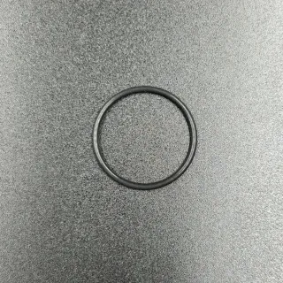 Кольцо уплотнительное Yamaha (93210-26658) (Yamaha) картинка