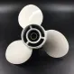 63V-45952-00 — 4