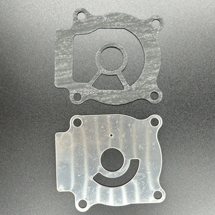 17400-96353 — 2
