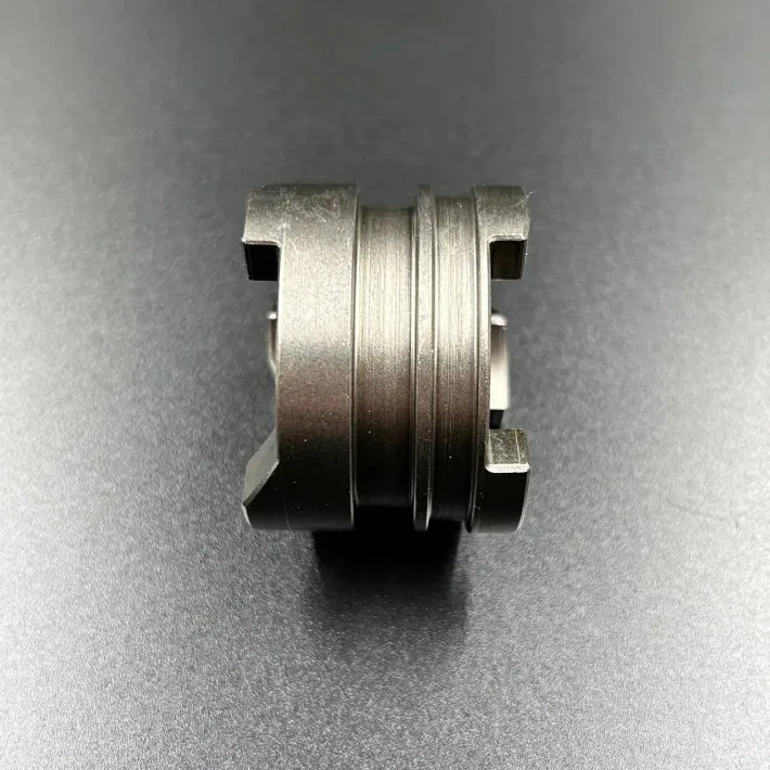 3C8-64215-2 — 2