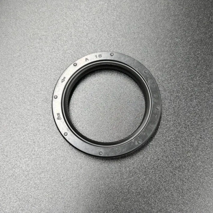 93102-35M41 — 1