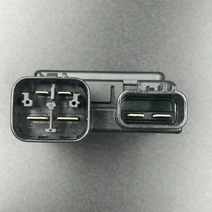 38410-93J21 — 6