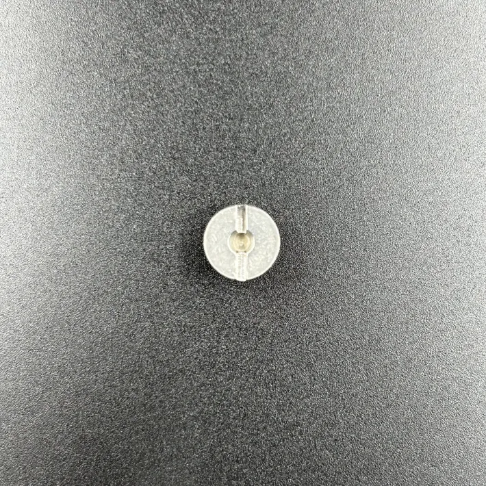 90340-08M04 — 2