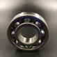 3B7-00114-0 — 2