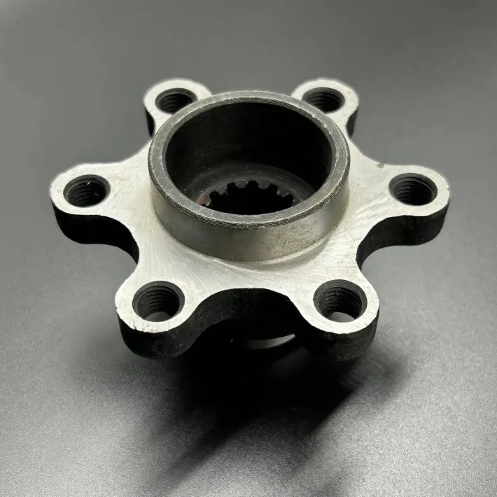0180-331010-0050 — 2