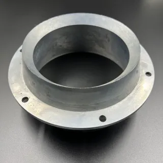 Обечайка Большая серия 1833 (VEZDEHOD) картинка