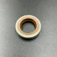 125671 — 1