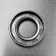 350-00121-0 — 2