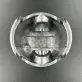 09-802-F — 4
