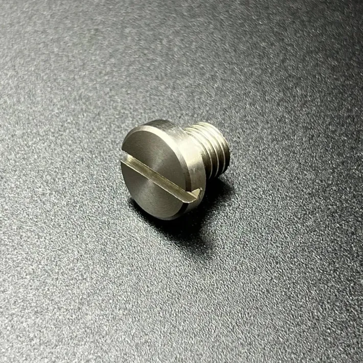 90340-08M04 — 2