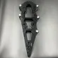 Bystr Y40-60 — 2