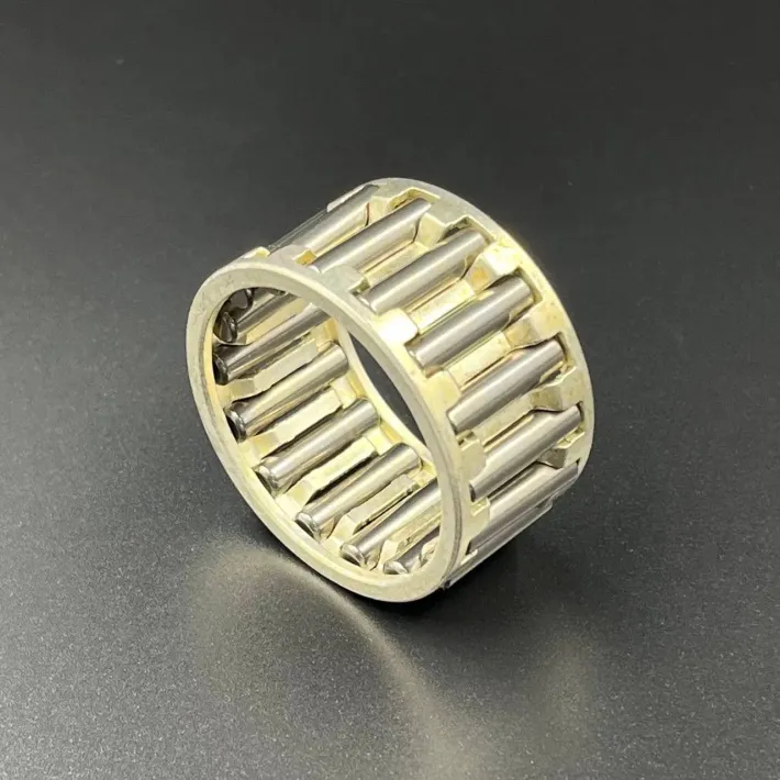 3C7-00043-0 — 1