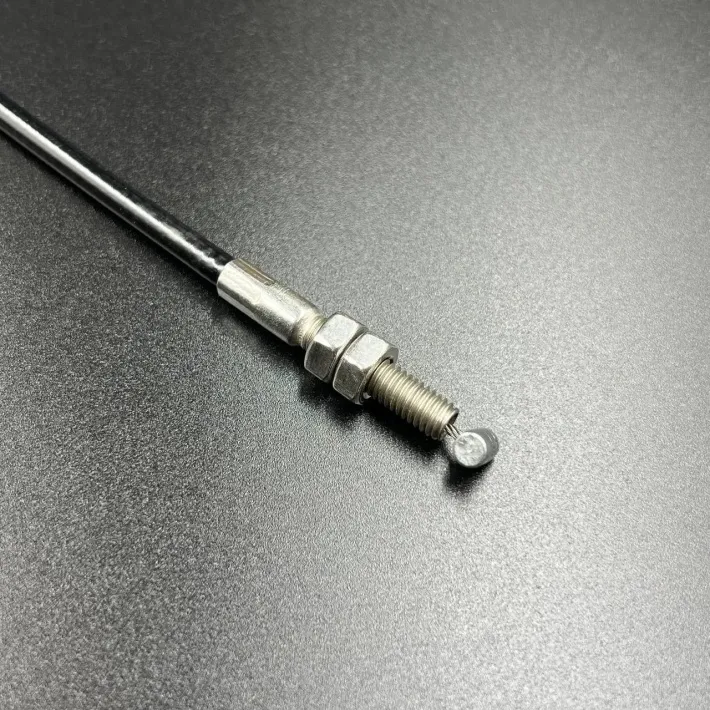 66T-15770-00 — 3