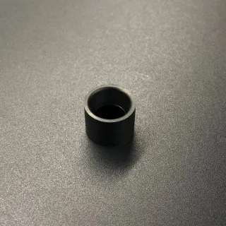 Уплотнение помпы охлаждения Yamaha 25-90, F25-100 (KACAWA) картинка