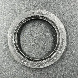 Сальник трансмиссии для снегохода Yamaha Enticer;Venture;Vmax (93102-35191) (Yamaha) картинка